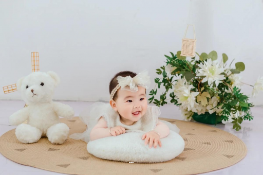 平顶山宝宝拉肚子挂什么科