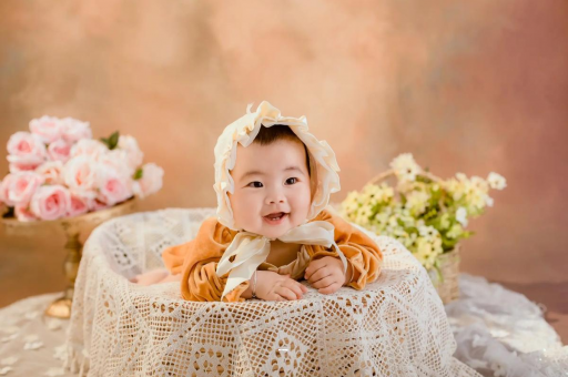 平顶山孕妇6个月肚子疼